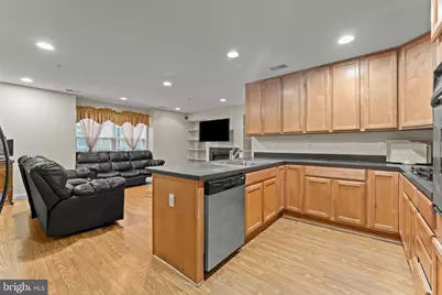 9510 Coyle Road #201, Owings Mills, MD 21117 - Photo 10