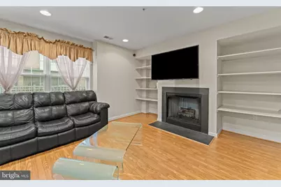 9510 Coyle Road #201, Owings Mills, MD 21117 - Photo 20