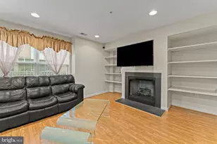 9510 Coyle Rd, Owings Mills, MD 21117 - Photo 20