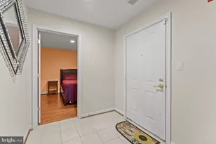 9510 Coyle Rd, Owings Mills, MD 21117 - Photo 6