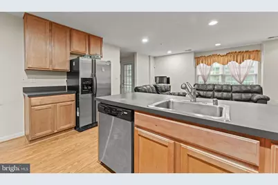 9510 Coyle Road #201, Owings Mills, MD 21117 - Photo 14