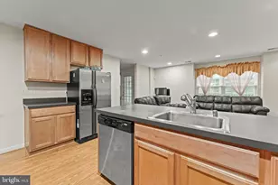 9510 Coyle Rd, Owings Mills, MD 21117 - Photo 14