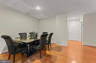 9510 Coyle Rd, Owings Mills, MD 21117 - Photo 22
