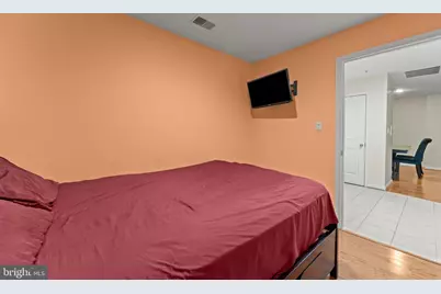 9510 Coyle Road #201, Owings Mills, MD 21117 - Photo 8
