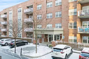 9510 Coyle Rd, Owings Mills, MD 21117 - Photo 2