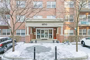 9510 Coyle Rd, Owings Mills, MD 21117 - Photo 1