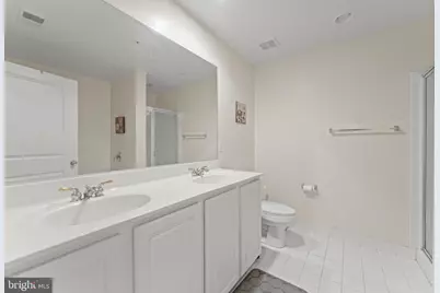 9510 Coyle Road #201, Owings Mills, MD 21117 - Photo 30