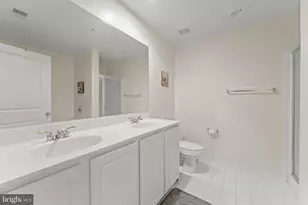 9510 Coyle Rd, Owings Mills, MD 21117 - Photo 30