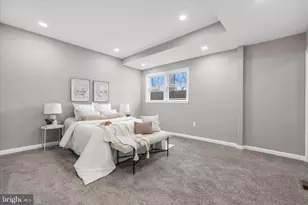 806 Forest Rd, Baltimore, MD 21239 - Photo 18