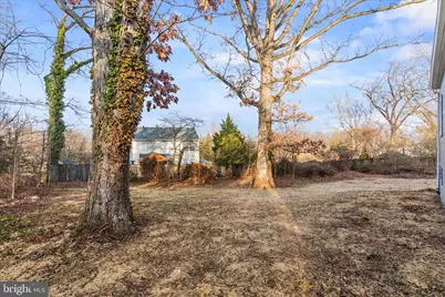 806 Forest Road, Baltimore, MD 21239 - Photo 38