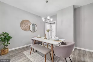 806 Forest Rd, Baltimore, MD 21239 - Photo 12