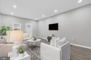 806 Forest Rd, Baltimore, MD 21239 - Photo 8