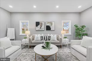 806 Forest Rd, Baltimore, MD 21239 - Photo 6