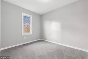 806 Forest Rd, Baltimore, MD 21239 - Photo 16