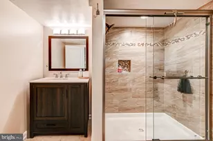 6420 Kenwood Ave, Rosedale, MD 21237 - Photo 18