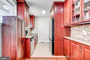 6420 Kenwood Ave, Rosedale, MD 21237 - Photo 8