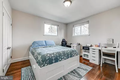 6420 Kenwood Avenue, Rosedale, MD 21237 - Photo 12