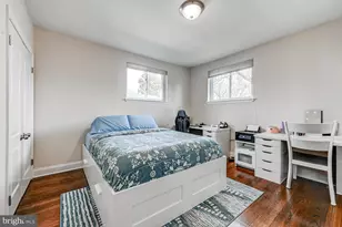 6420 Kenwood Ave, Rosedale, MD 21237 - Photo 12