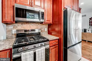 6420 Kenwood Ave, Rosedale, MD 21237 - Photo 10