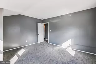 1212 Seven Oaks Rd, Baltimore, MD 21227 - Photo 14