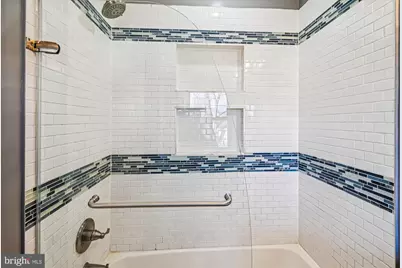 1212 Seven Oaks Rd, Baltimore, MD 21227 - Photo 20