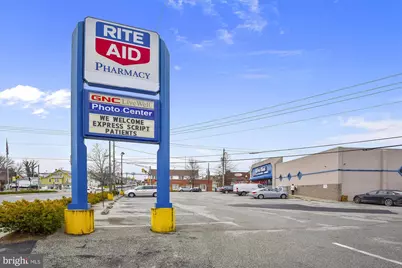 1212 Seven Oaks Rd, Baltimore, MD 21227 - Photo 22