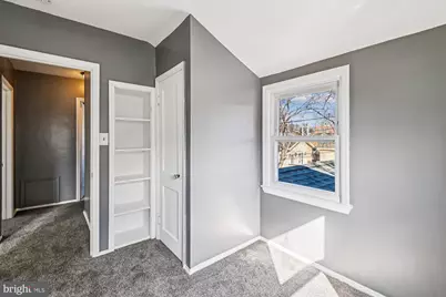 1212 Seven Oaks Rd, Baltimore, MD 21227 - Photo 16