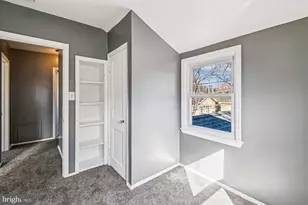 1212 Seven Oaks Rd, Baltimore, MD 21227 - Photo 16