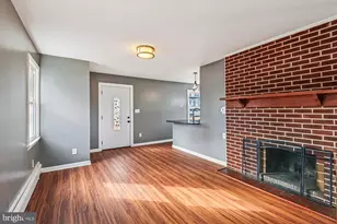 1212 Seven Oaks Rd, Baltimore, MD 21227 - Photo 6