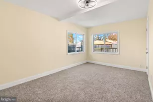 315 Riverside Dr, Baltimore, MD 21221 - Photo 24