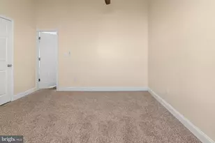 315 Riverside Dr, Baltimore, MD 21221 - Photo 22