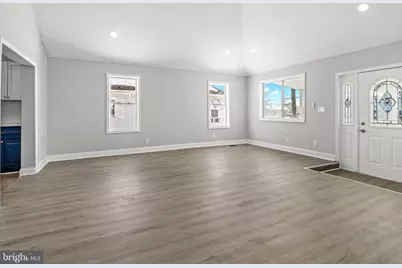 315 Riverside Drive, Baltimore, MD 21221 - Photo 8