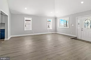 315 Riverside Dr, Baltimore, MD 21221 - Photo 8