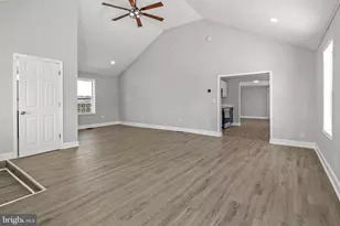 315 Riverside Dr, Baltimore, MD 21221 - Photo 6