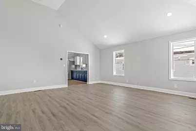 315 Riverside Drive, Baltimore, MD 21221 - Photo 10