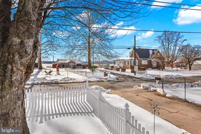 315 Riverside Drive, Baltimore, MD 21221 - Photo 2