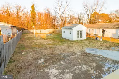 315 Riverside Drive, Baltimore, MD 21221 - Photo 4