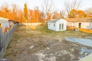 315 Riverside Dr, Baltimore, MD 21221 - Photo 4
