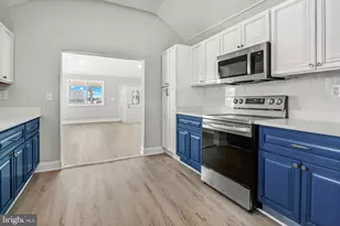 315 Riverside Dr, Baltimore, MD 21221 - Photo 14