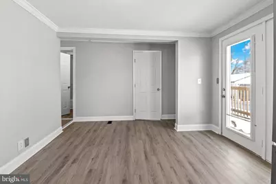 315 Riverside Drive, Baltimore, MD 21221 - Photo 20