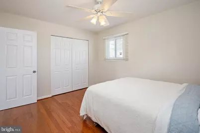 927 Shirley Manor Road, Reisterstown, MD 21136 - Photo 14