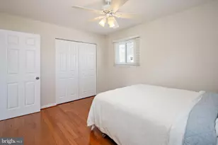 927 Shirley Manor Rd, Reisterstown, MD 21136 - Photo 14