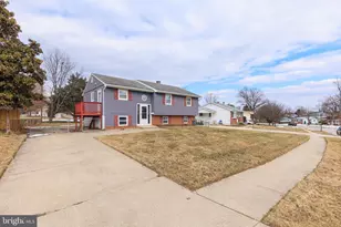 927 Shirley Manor Rd, Reisterstown, MD 21136 - Photo 44