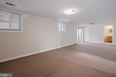 927 Shirley Manor Road, Reisterstown, MD 21136 - Photo 28