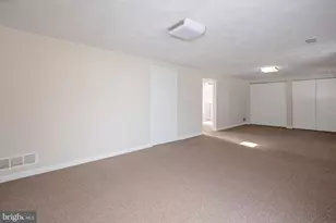 927 Shirley Manor Rd, Reisterstown, MD 21136 - Photo 30