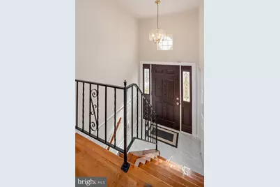 927 Shirley Manor Road, Reisterstown, MD 21136 - Photo 24