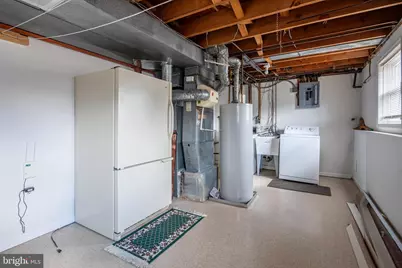 927 Shirley Manor Road, Reisterstown, MD 21136 - Photo 32