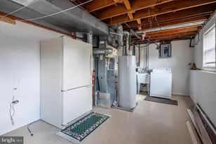 927 Shirley Manor Rd, Reisterstown, MD 21136 - Photo 32