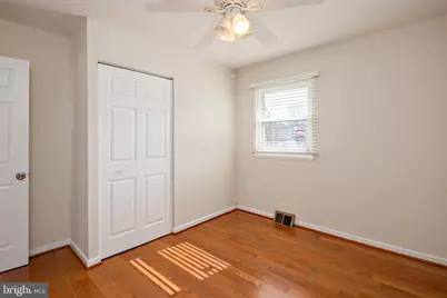 927 Shirley Manor Road, Reisterstown, MD 21136 - Photo 20