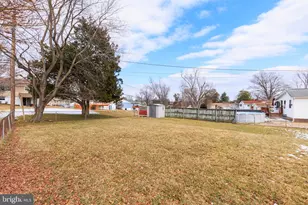 927 Shirley Manor Rd, Reisterstown, MD 21136 - Photo 38